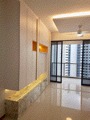 Hillion Residences (D23), Apartment #162682342